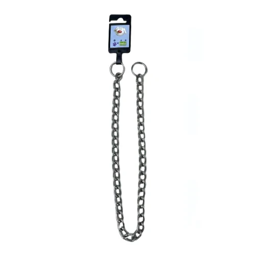 Ahorcador 3.5mmx24"