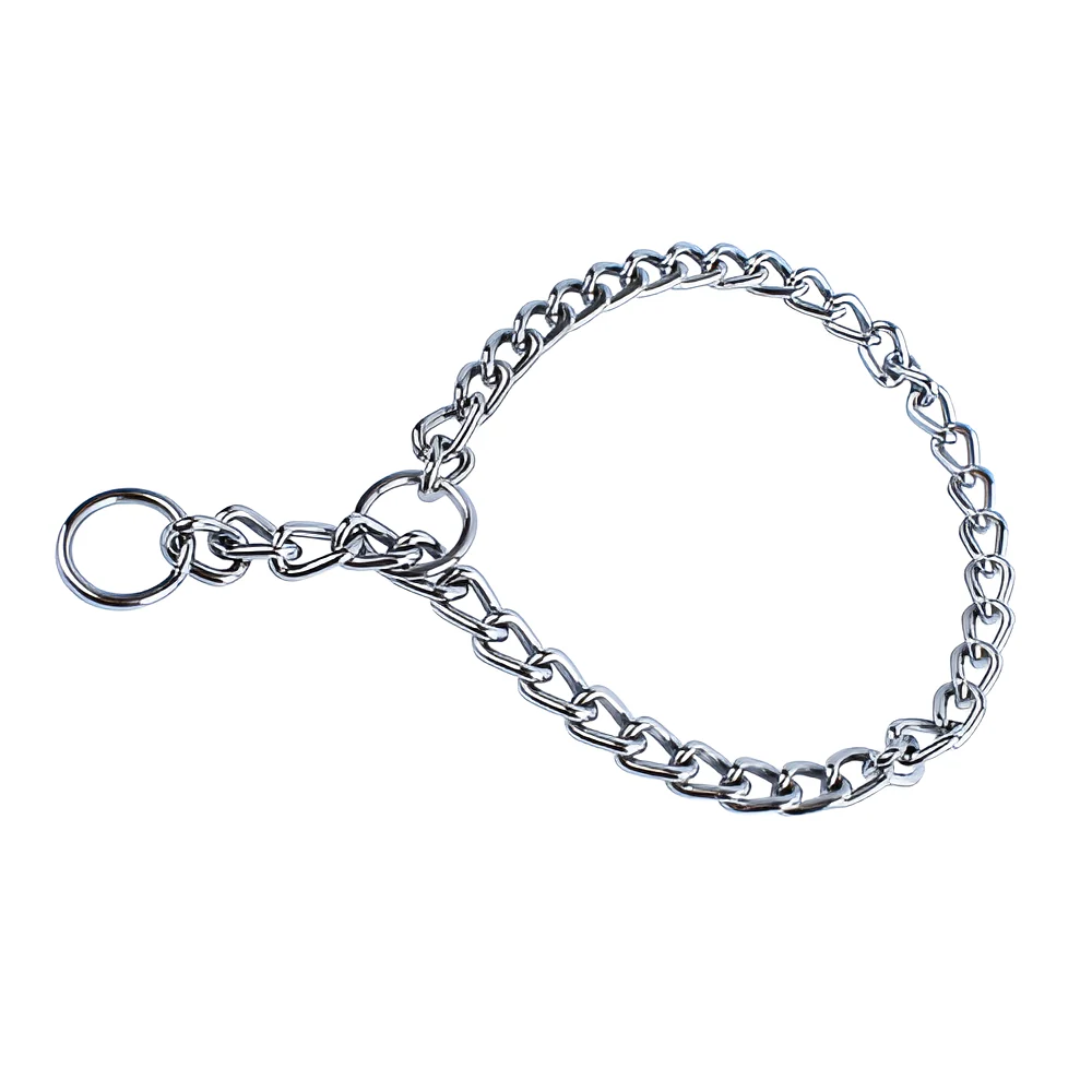 Ahorcador 4mm X 30"