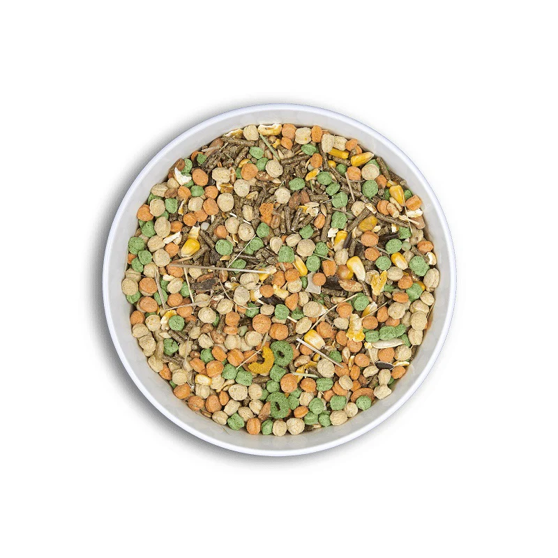 Alimento Cunipic para Cobayo - Image 3