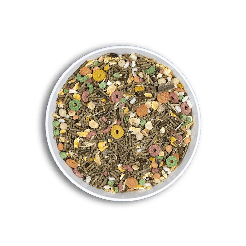 Alimento Cunipic para Conejo Adulto - Image 3