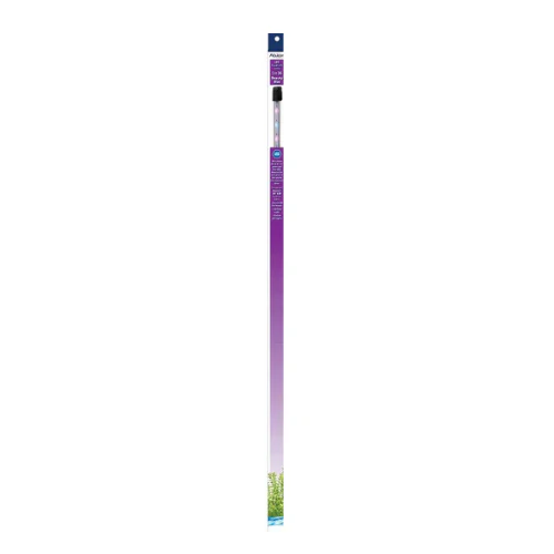Aqueon Lámpara Luz Beauty Max Led  48