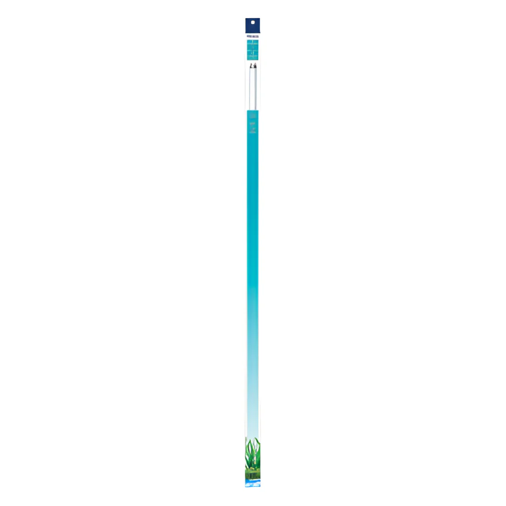 Aqueon Lámpara Luz Blanca T8 15W