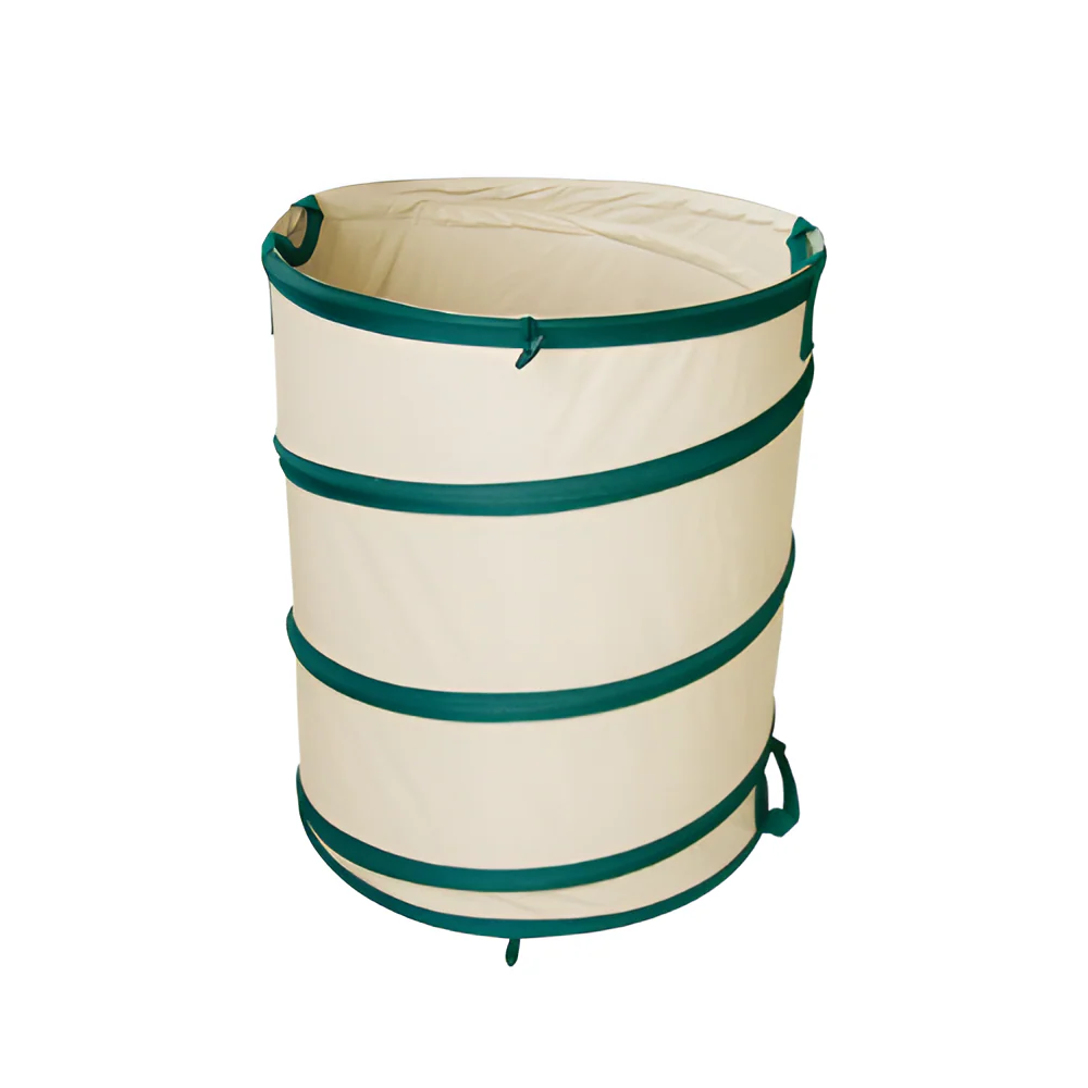 Bolsa Cubo Jardin Landscape