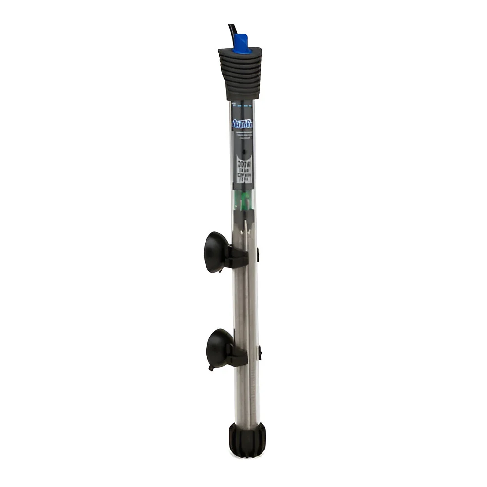 Calentador De Agua 55-75Gls