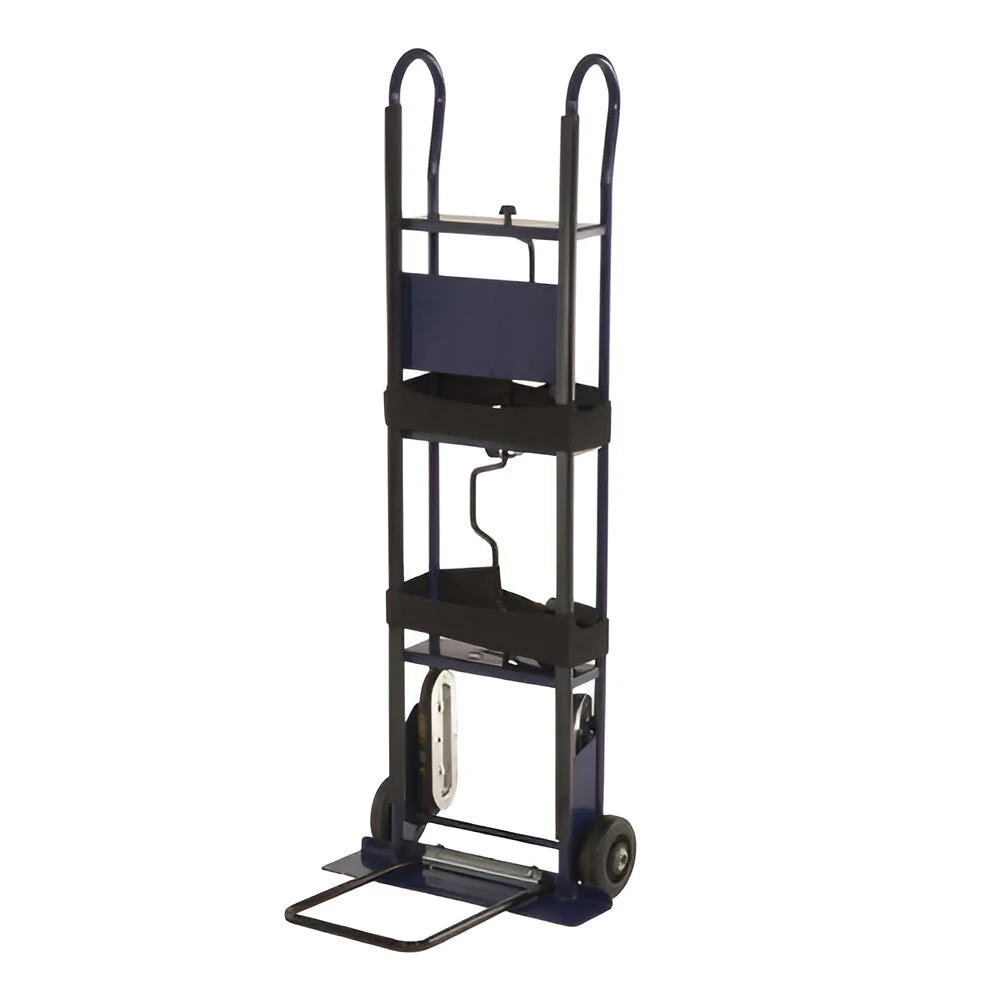 Carretilla Carga 700 Lb