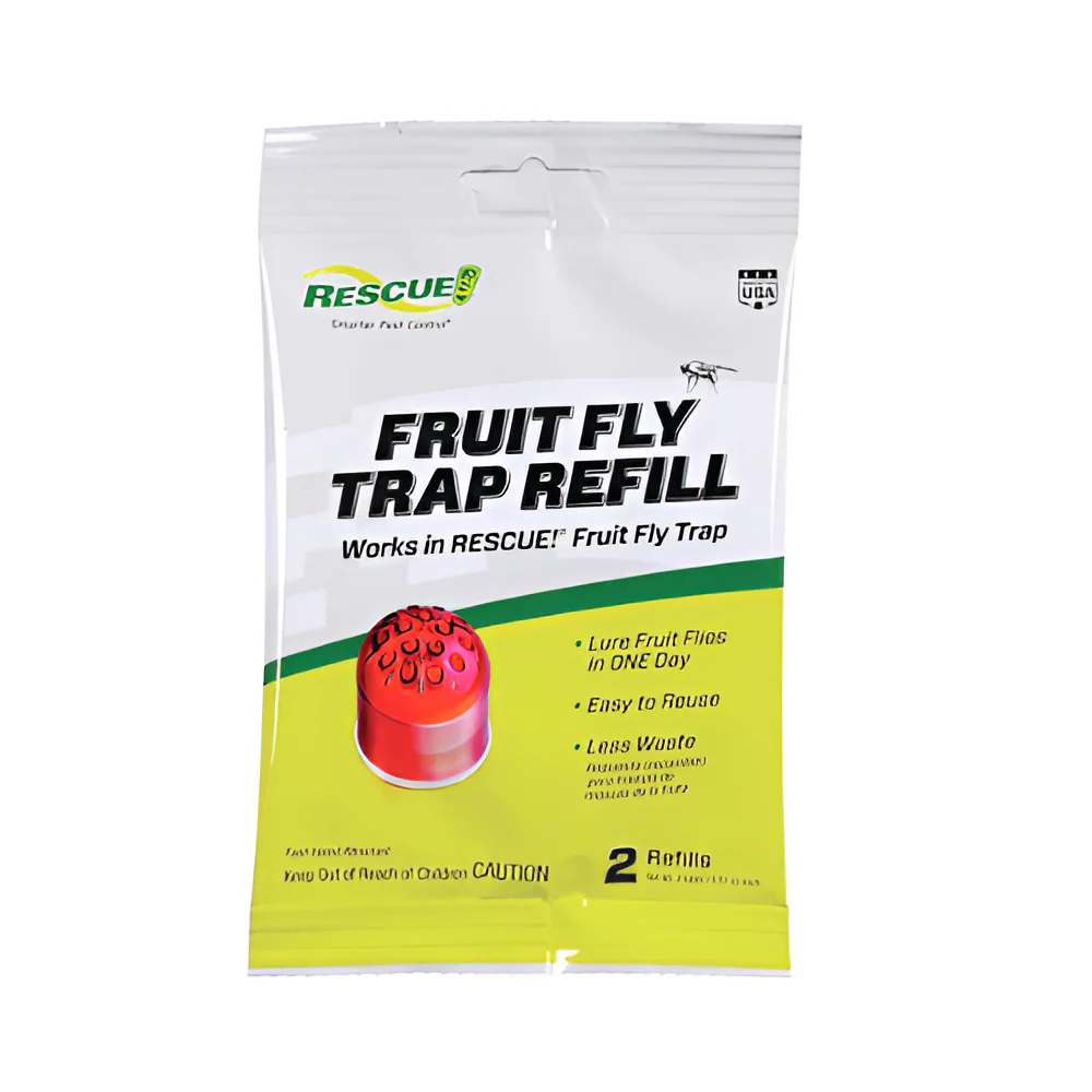 Cebo para Mosca de la Fruta
