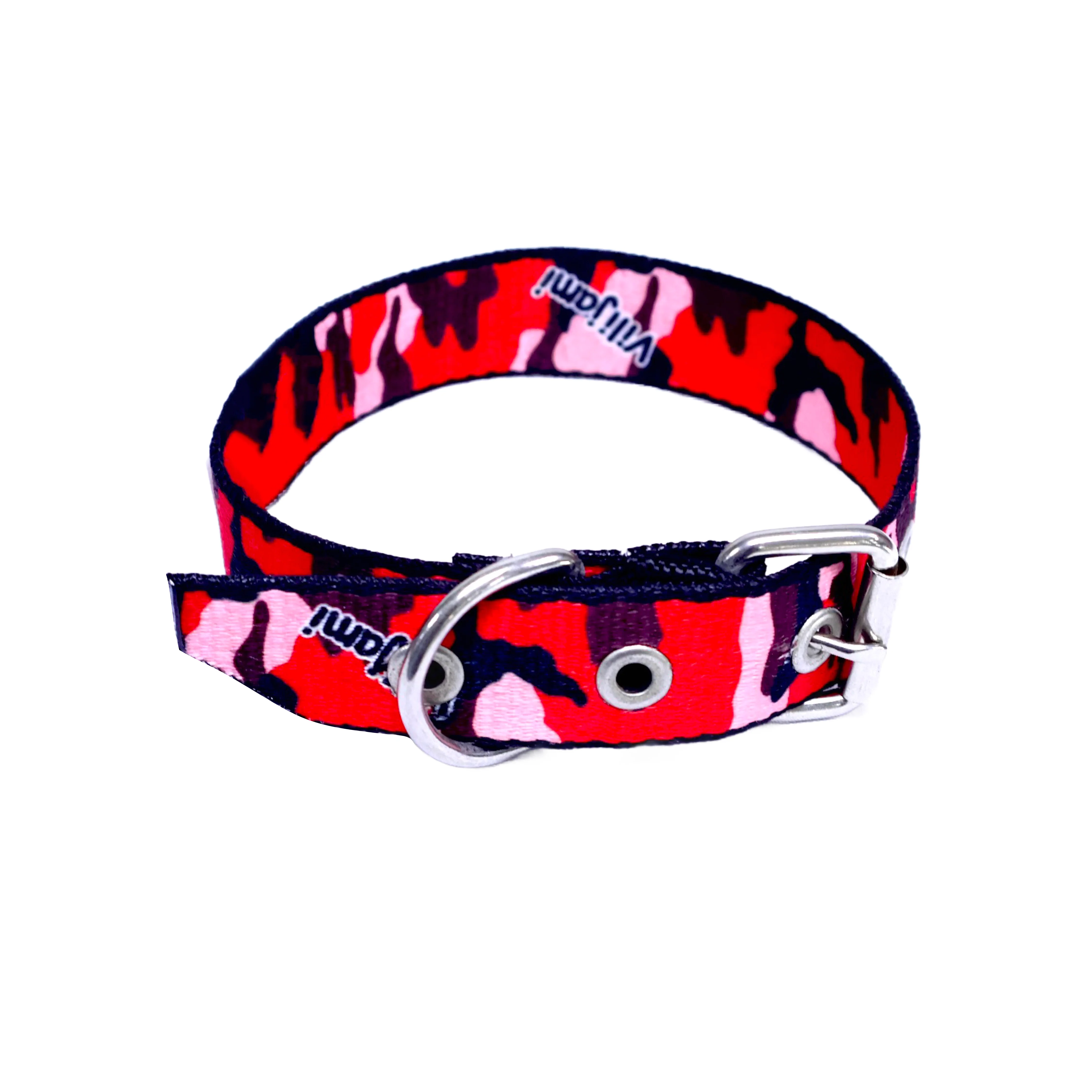 Collar #16 Sencillo