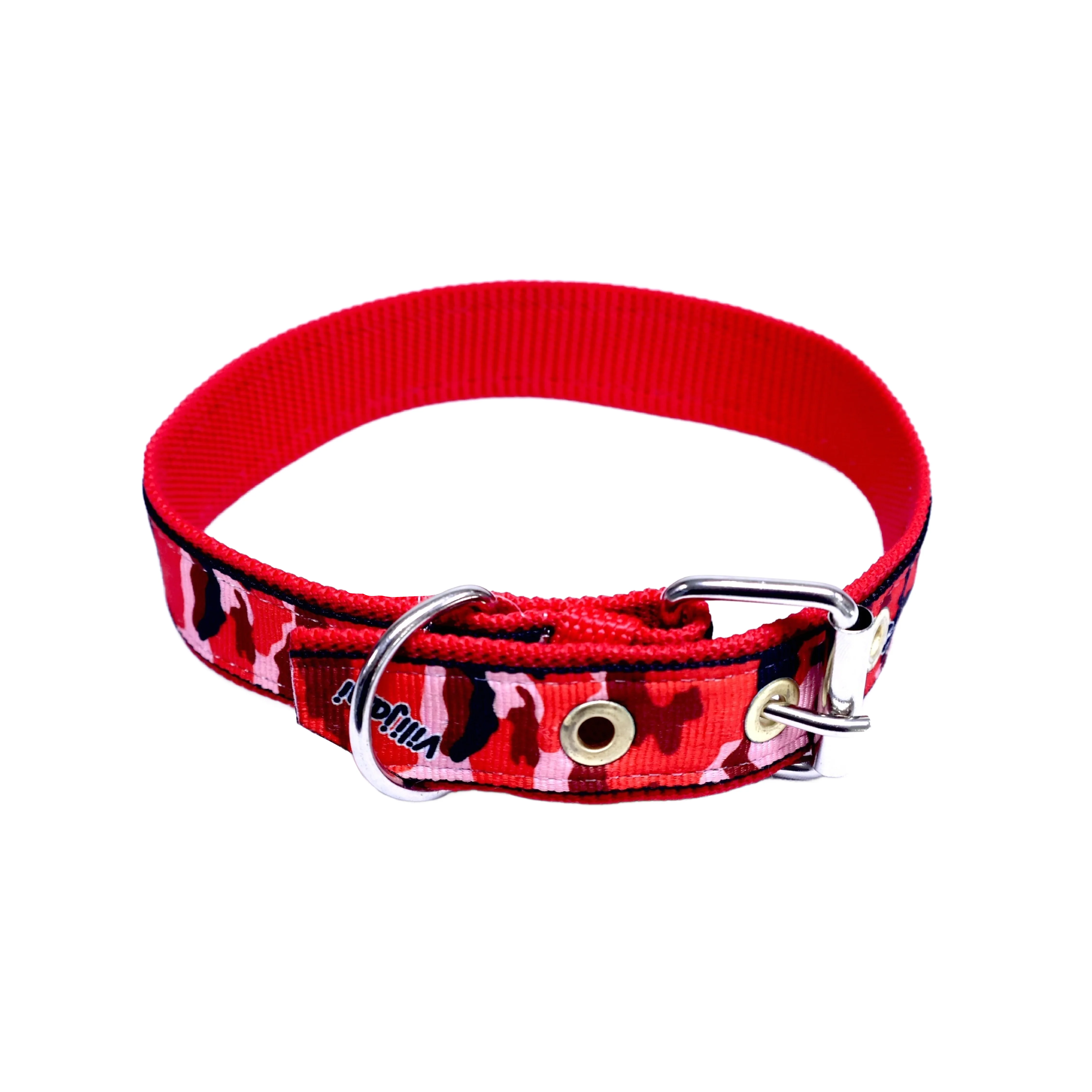 Collar #22 Doble - Image 2