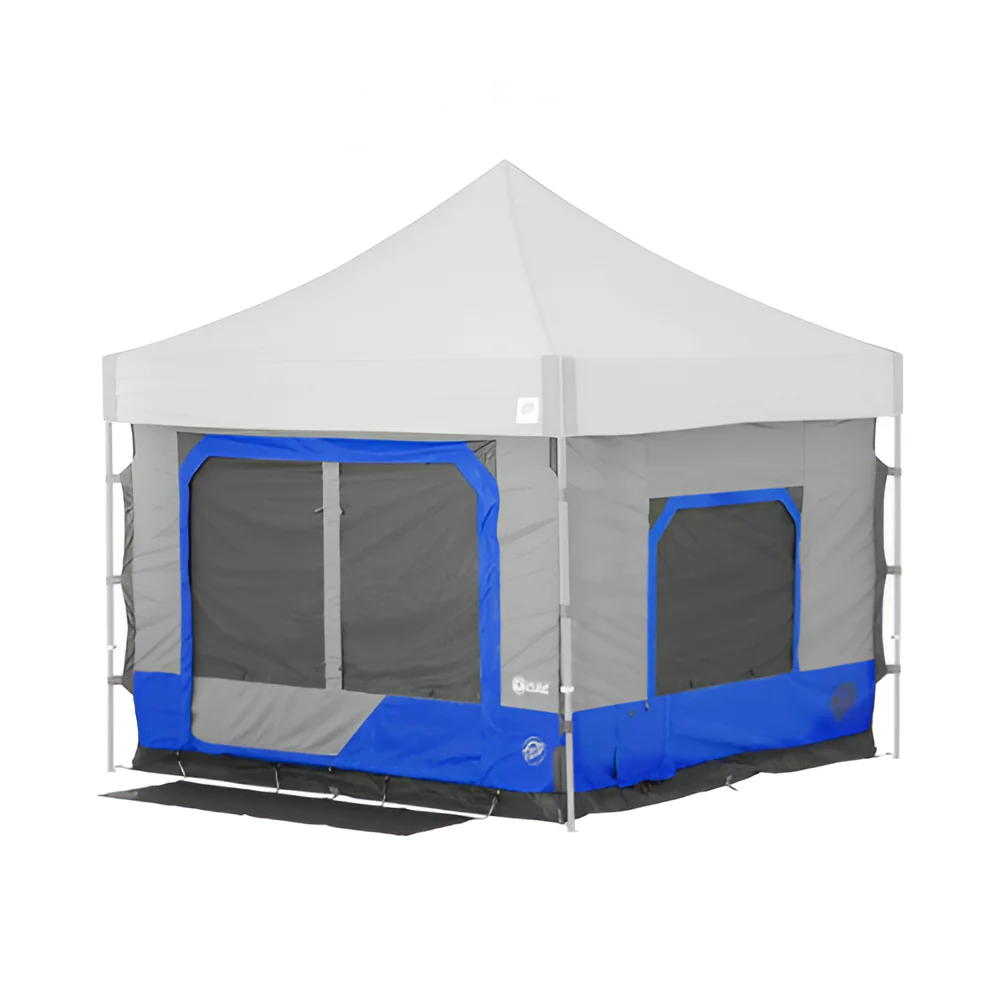 Combo de Camping - Image 3