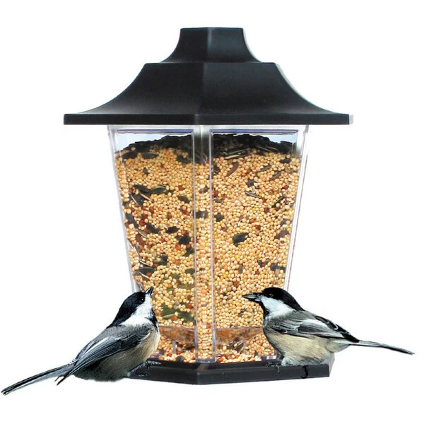 Comedero Para Aves 1.5 LB - Image 2