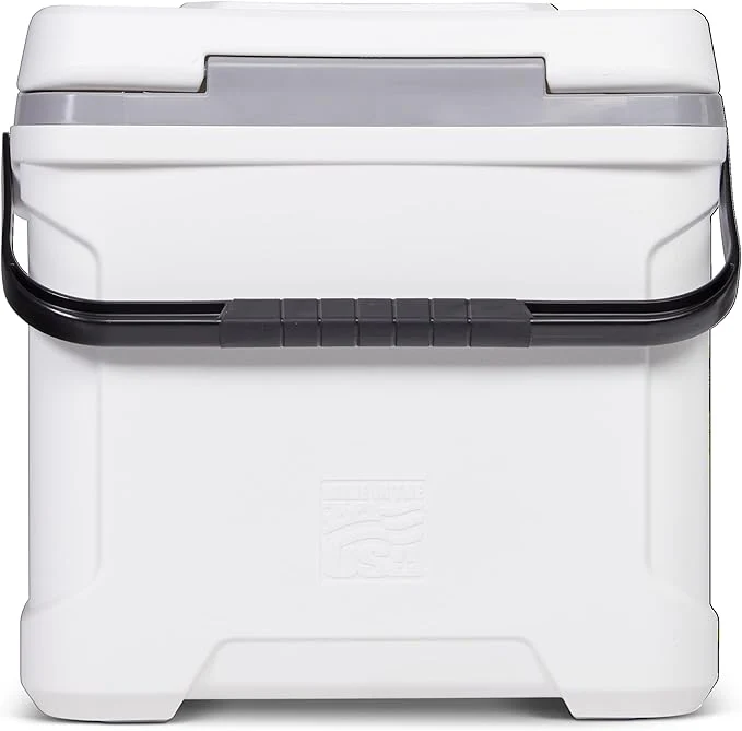 Cooler Igloo Blanco 30 QTS - Image 2