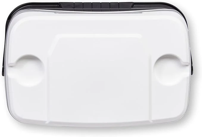 Cooler Igloo Blanco 30 QTS - Image 5