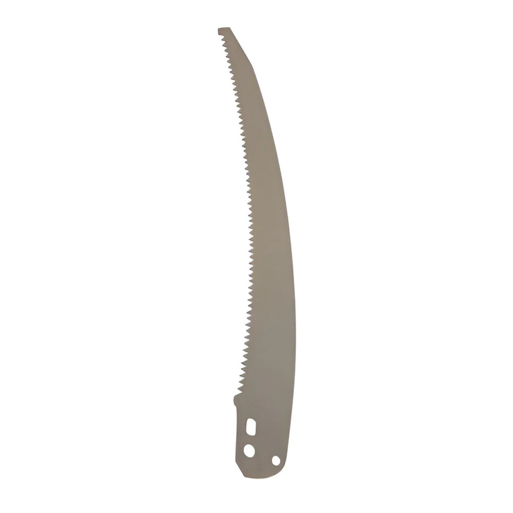 Cuchilla para Podadora De Arboles 30Cm