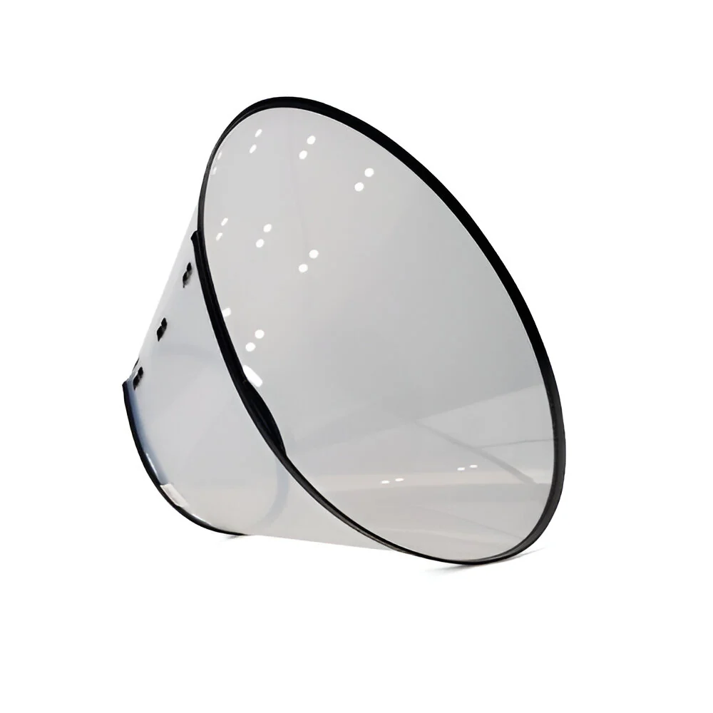 Cuello Protector Lg