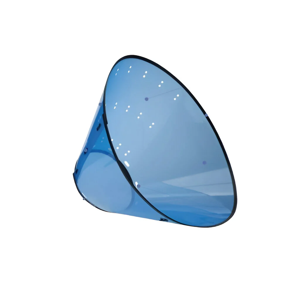 Cuello Protector Sm