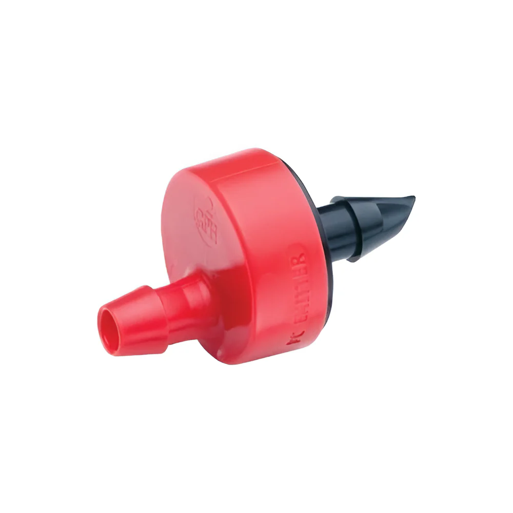 Gotero para Riego Goteo 7.57  10Pcs