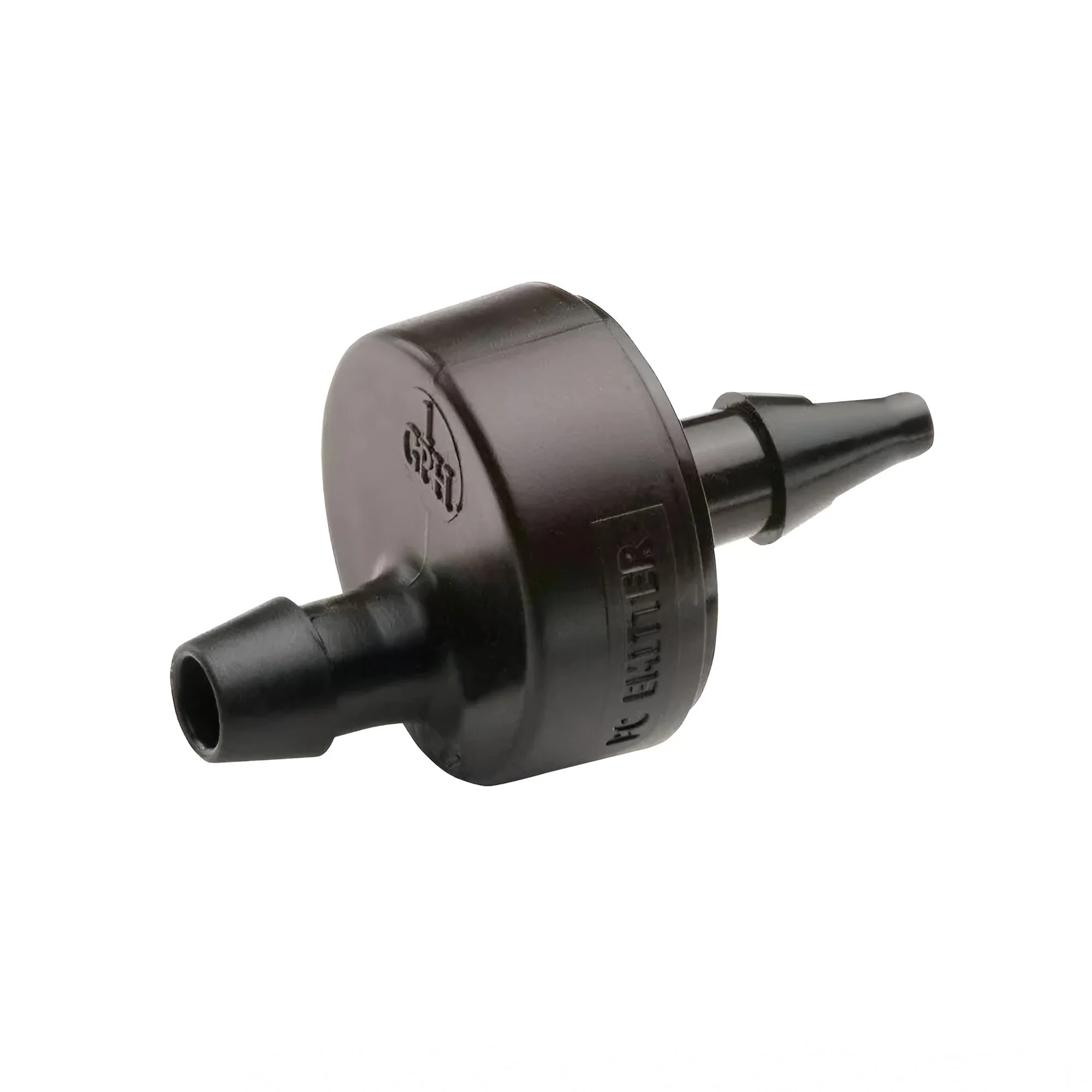 Goteros Rb 3.78 Lph Paq. 10 Pcs