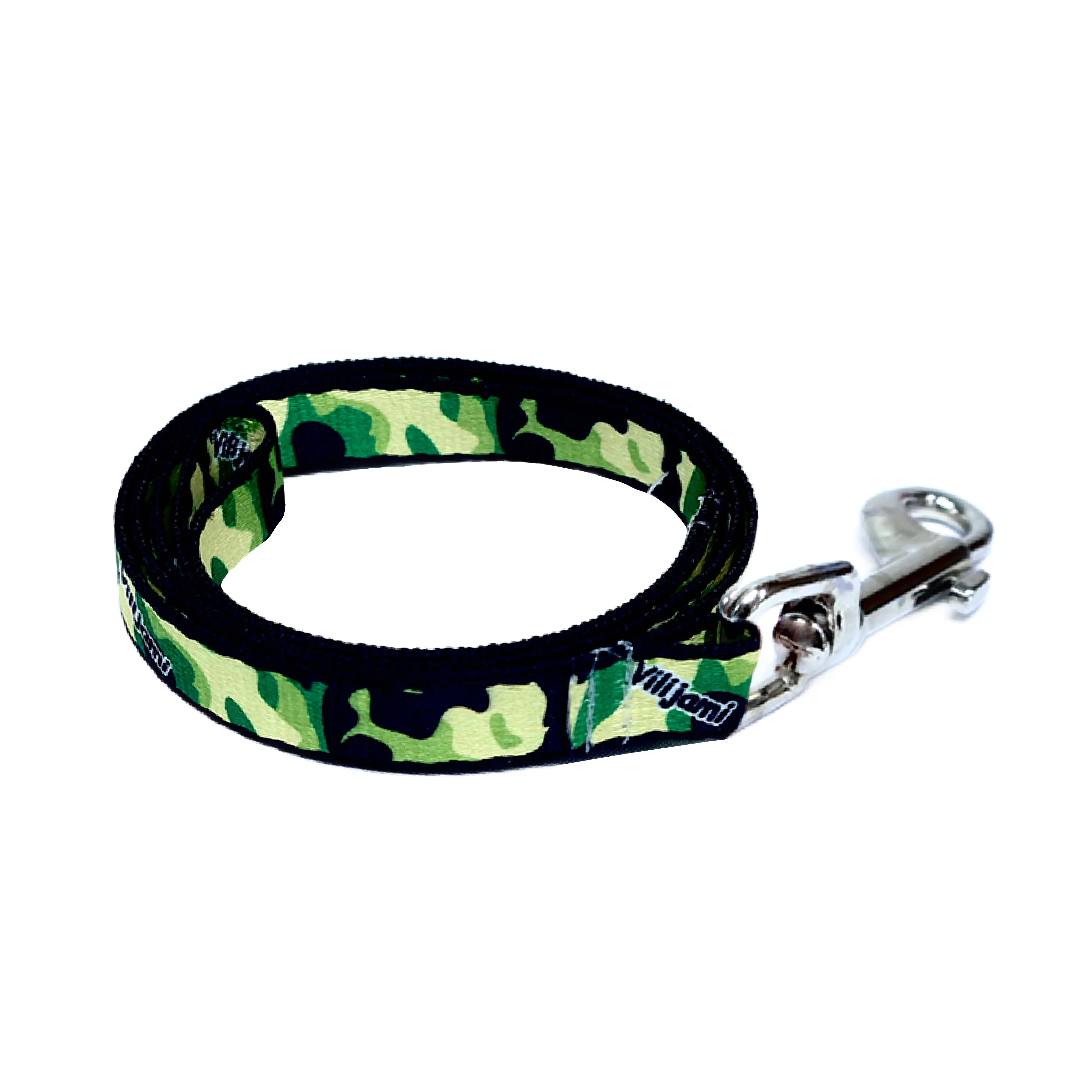 Guia para Mascota- Talla M - Image 3