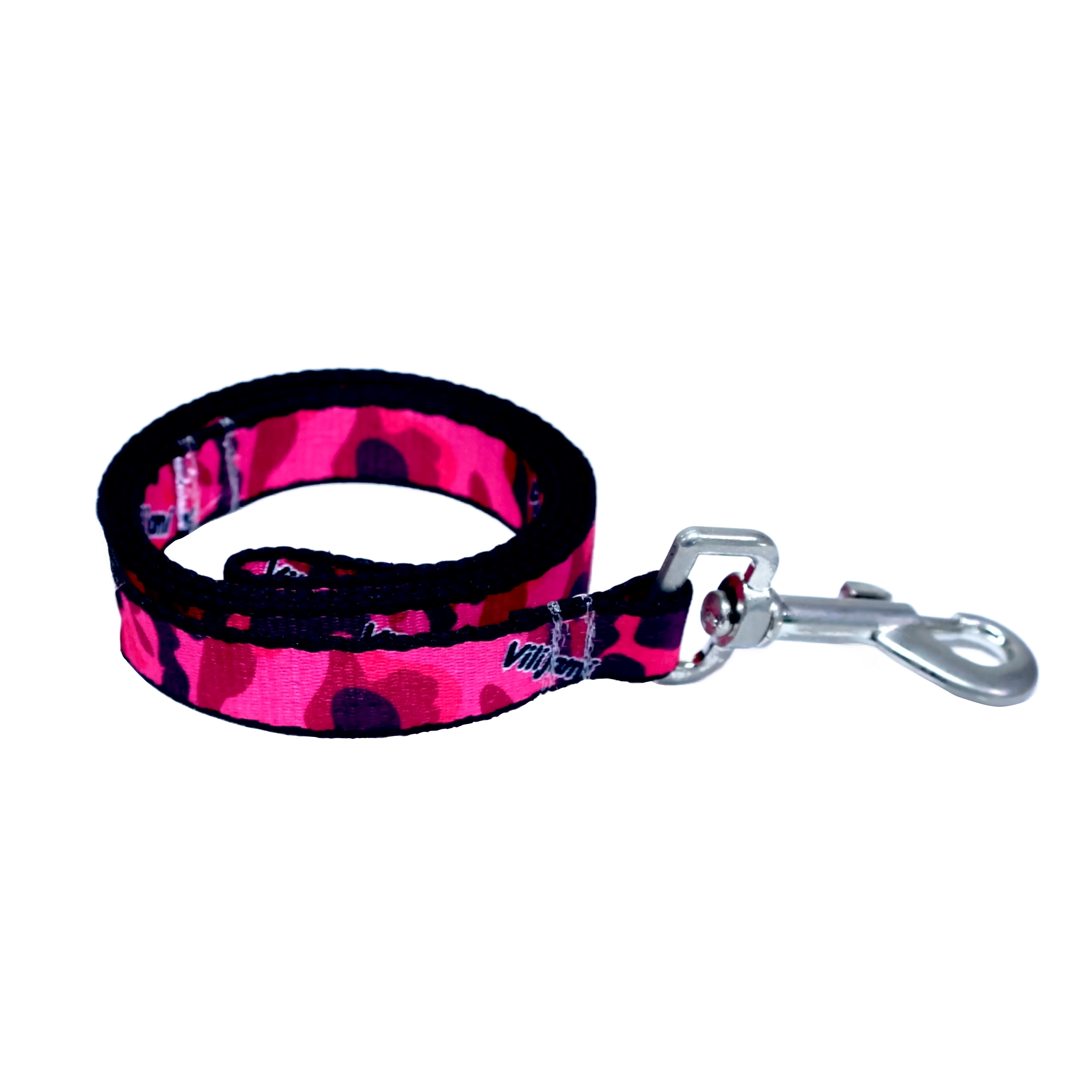 Guia para Mascota- Talla M - Image 4