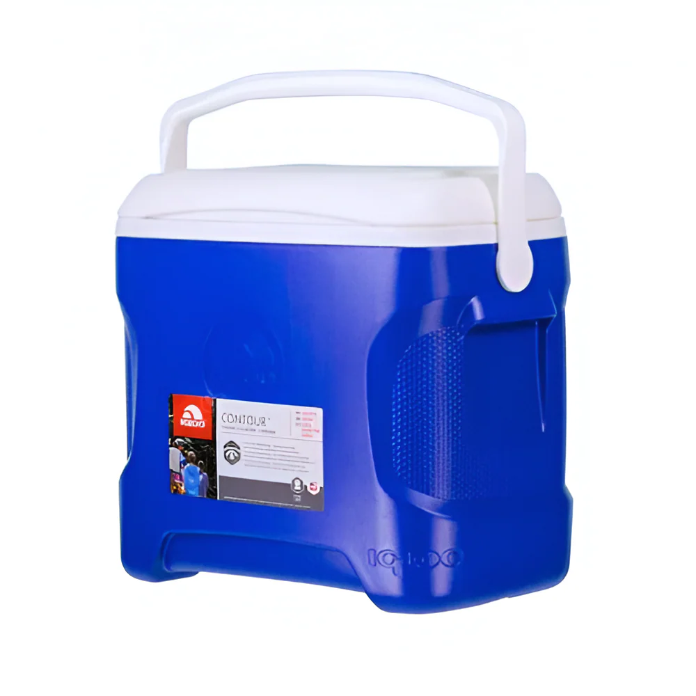 Hielera Counter Igloo