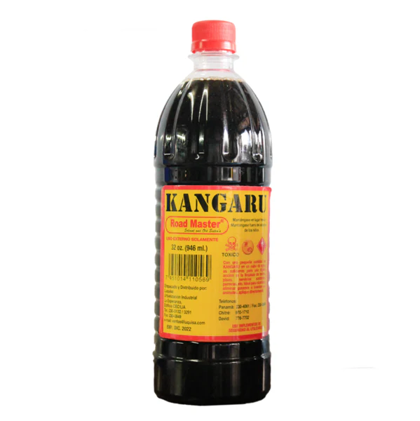 Kangaru 32Oz
