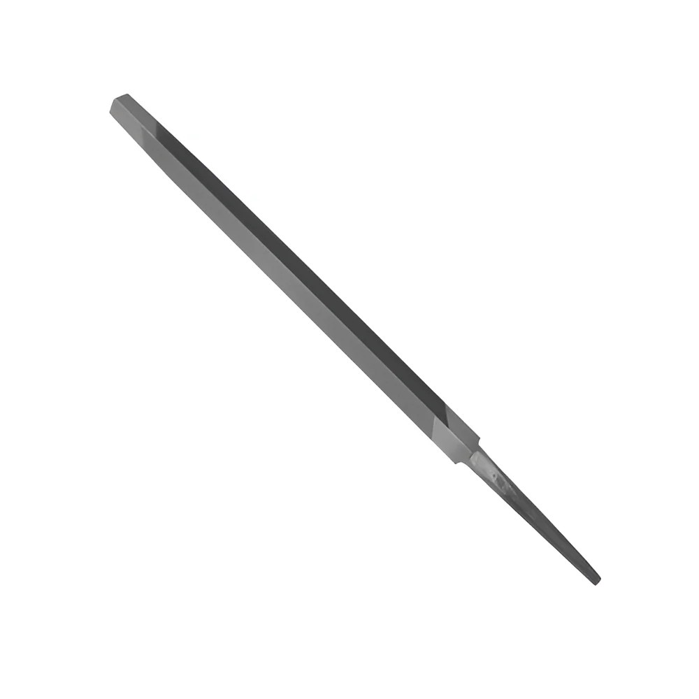 Lima Nicholson 6" - Image 2