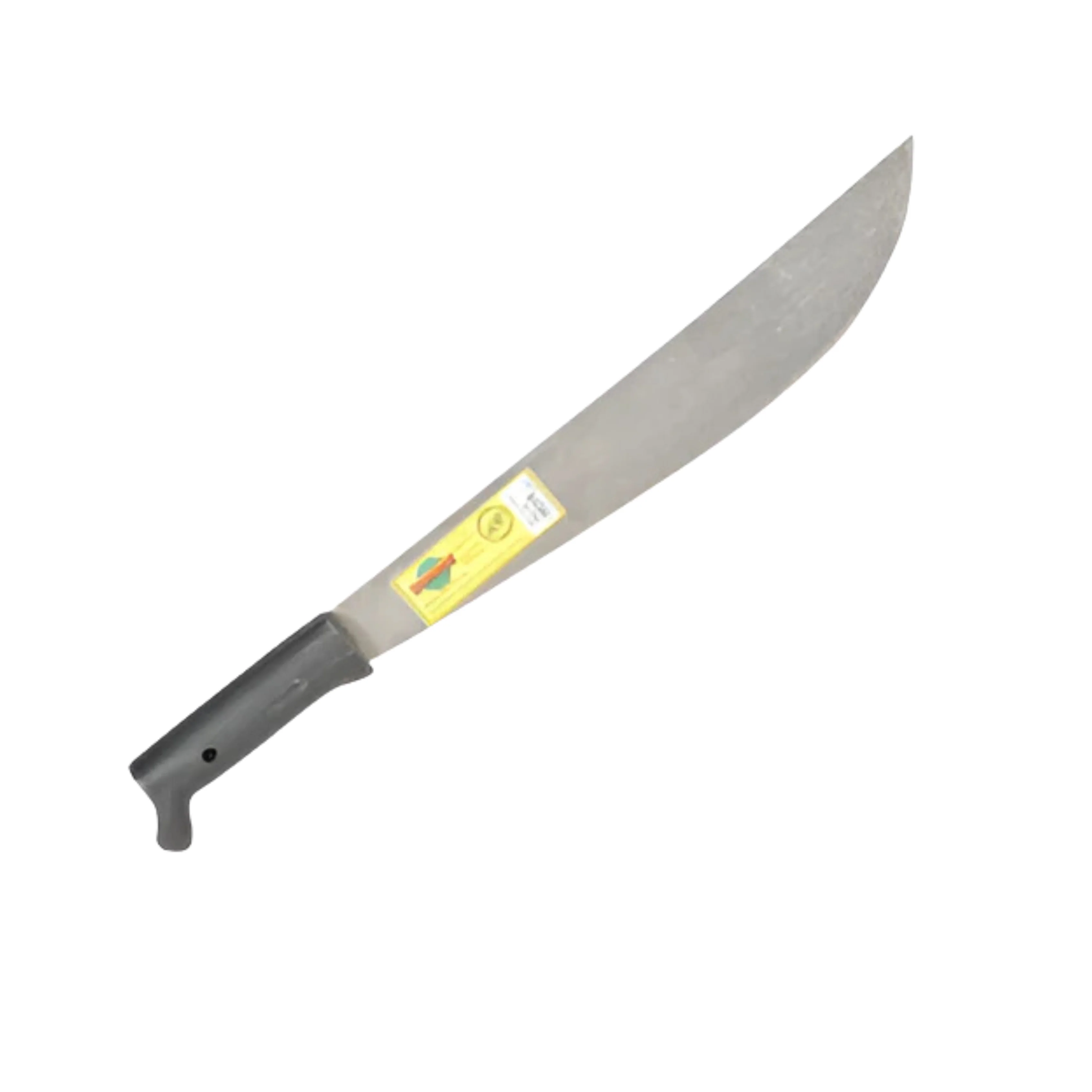 Machete Pulido 18In Imacasa