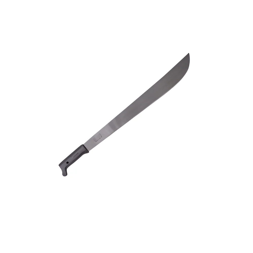 Machete Pulido 22"