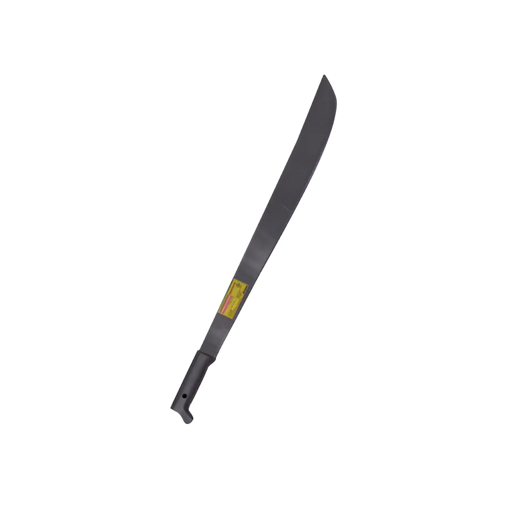 Machete Pulido 24"