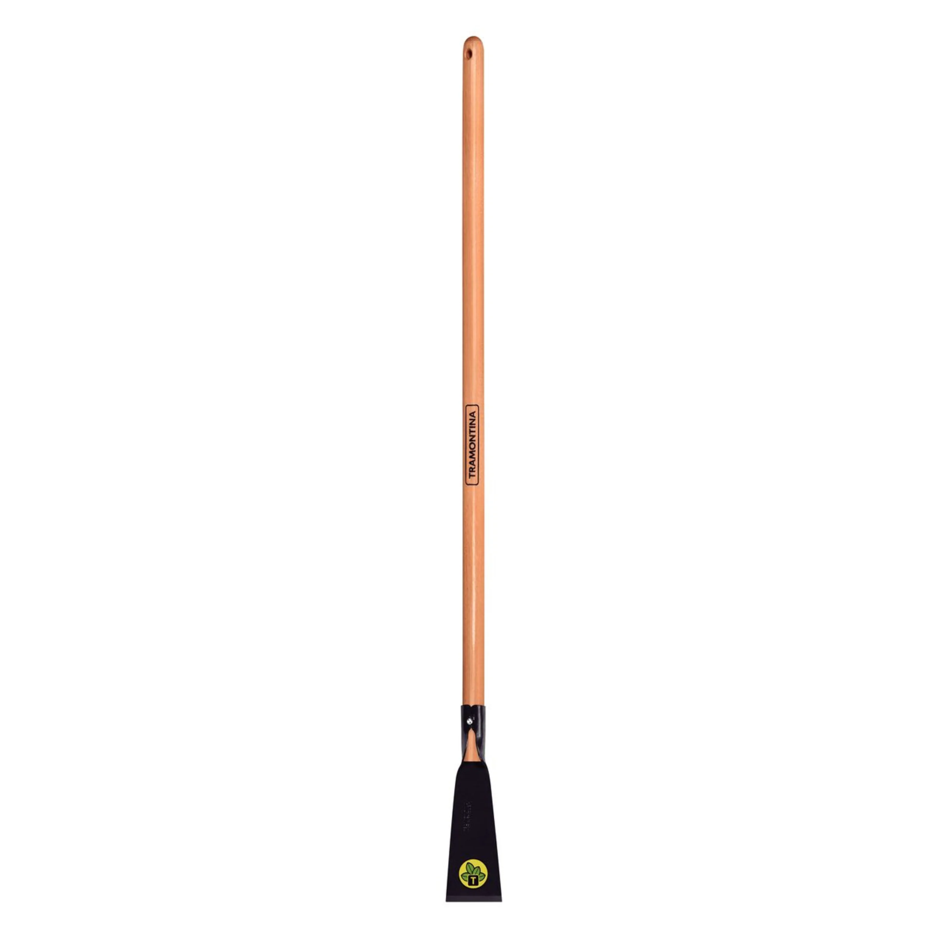 Pala Tramontina De Acero /  120 cm