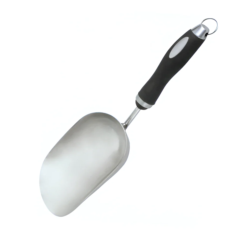 Palita 15-3/8 Lansdcapers