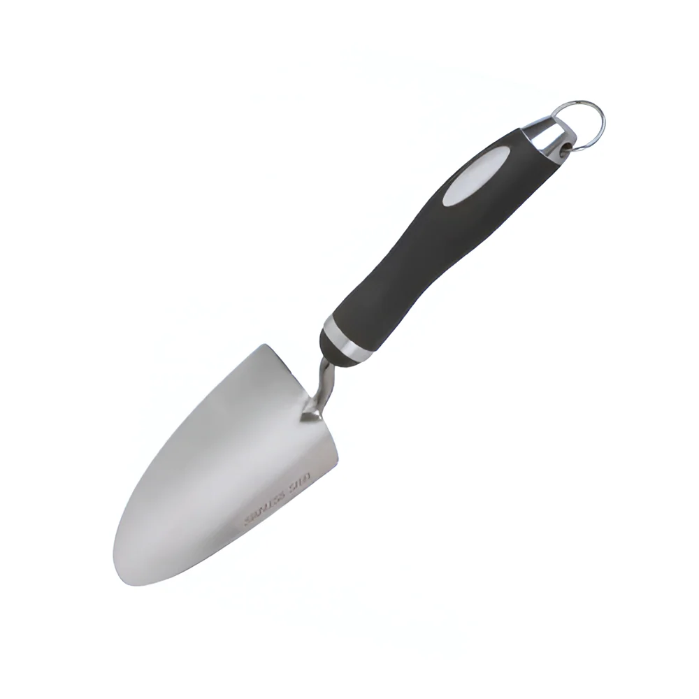 Palita de Metal para Jardin Landscapers 13-1/4 In