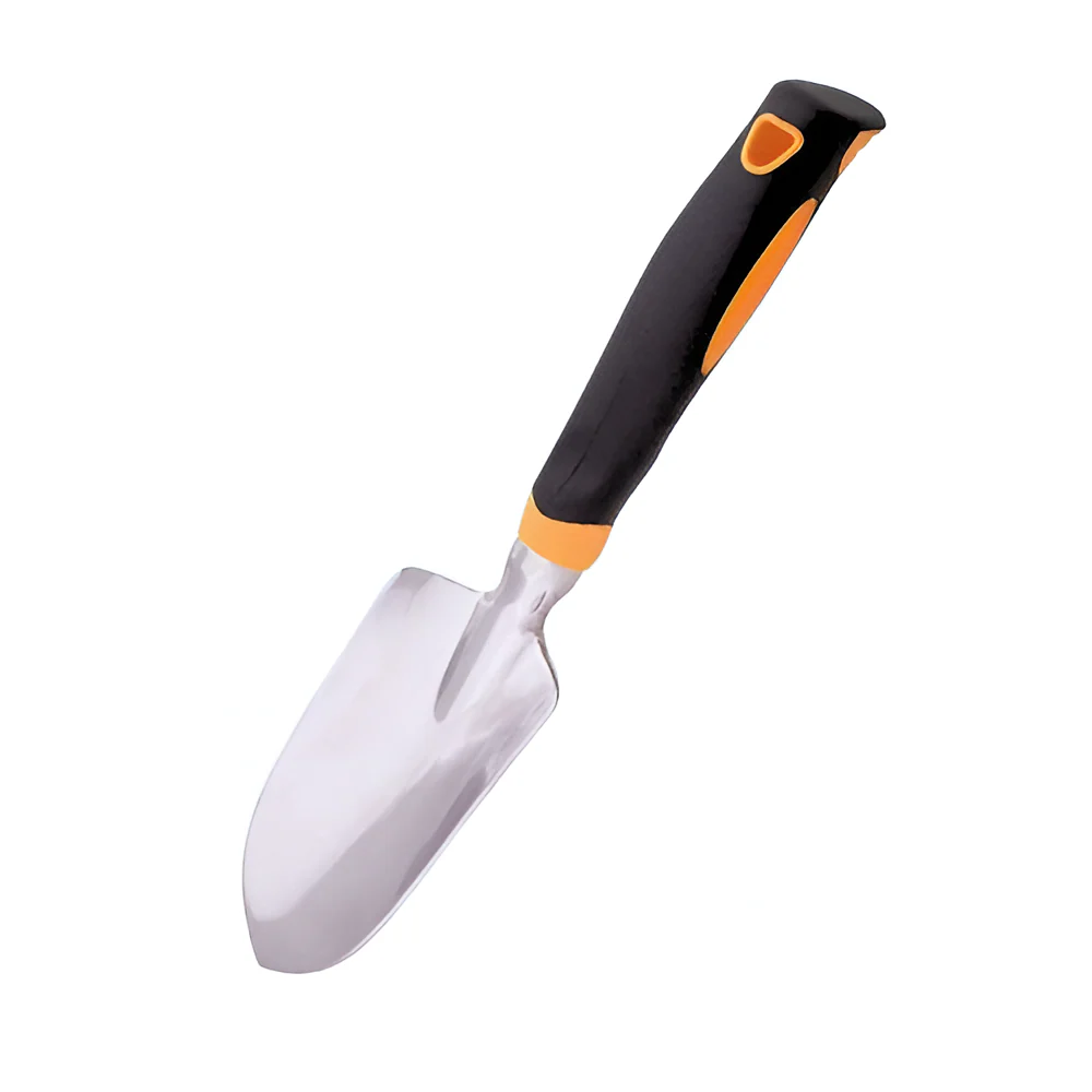 Palita para Jardín
