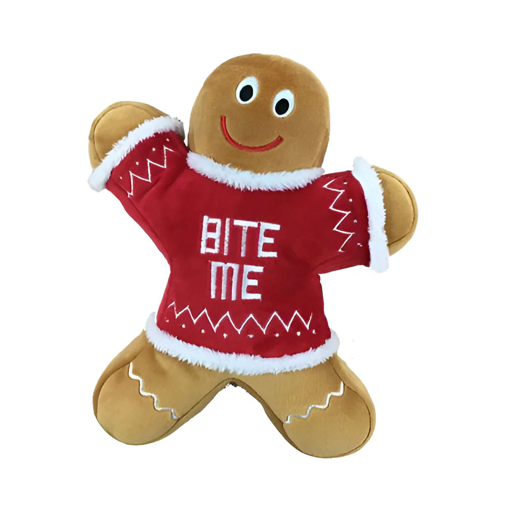 Peluche Eddie Sm