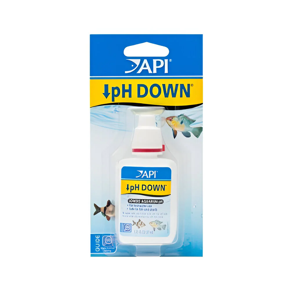 Ph Bajar 37Ml  30A