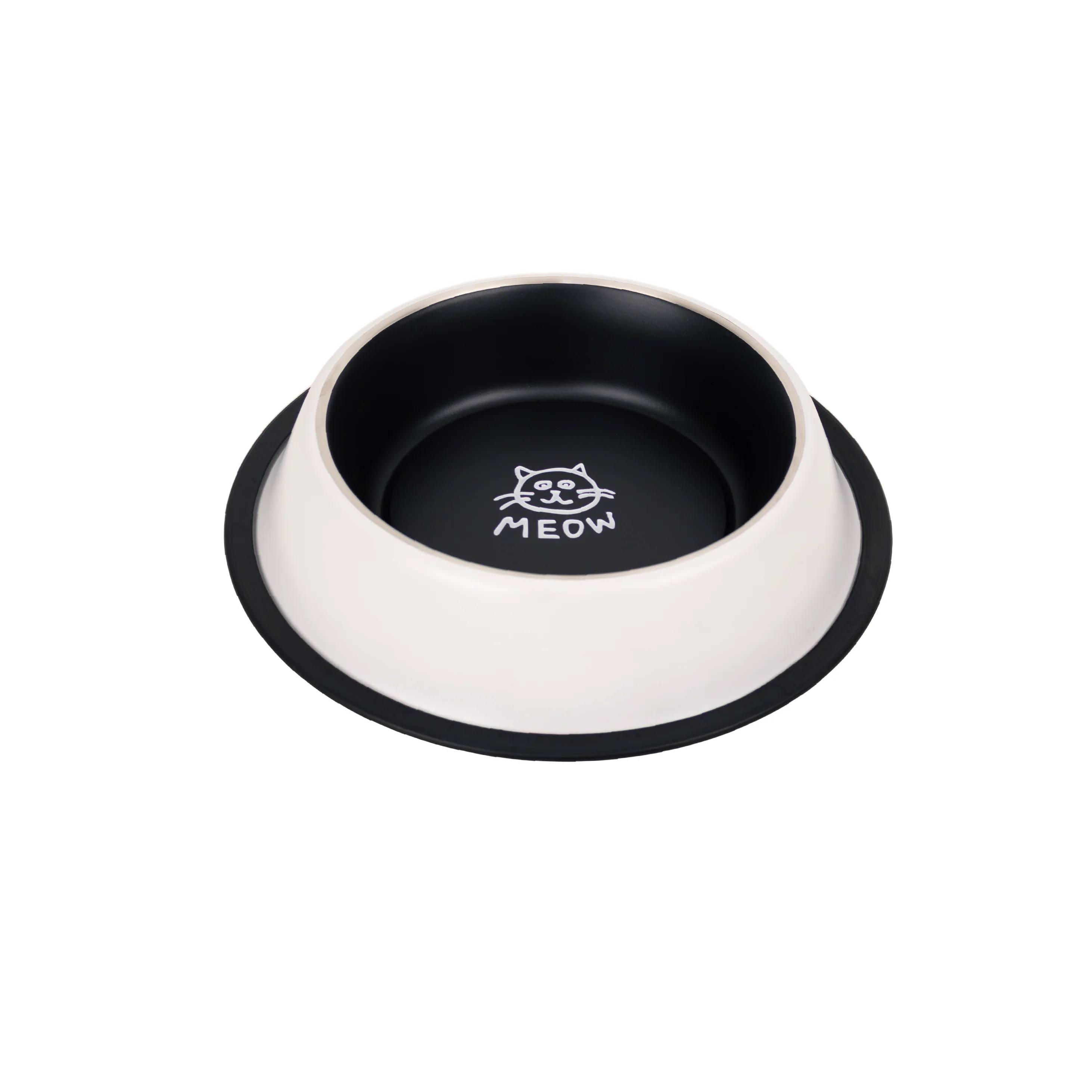 Plato Raintech Asrp(Fp) -16 Oz