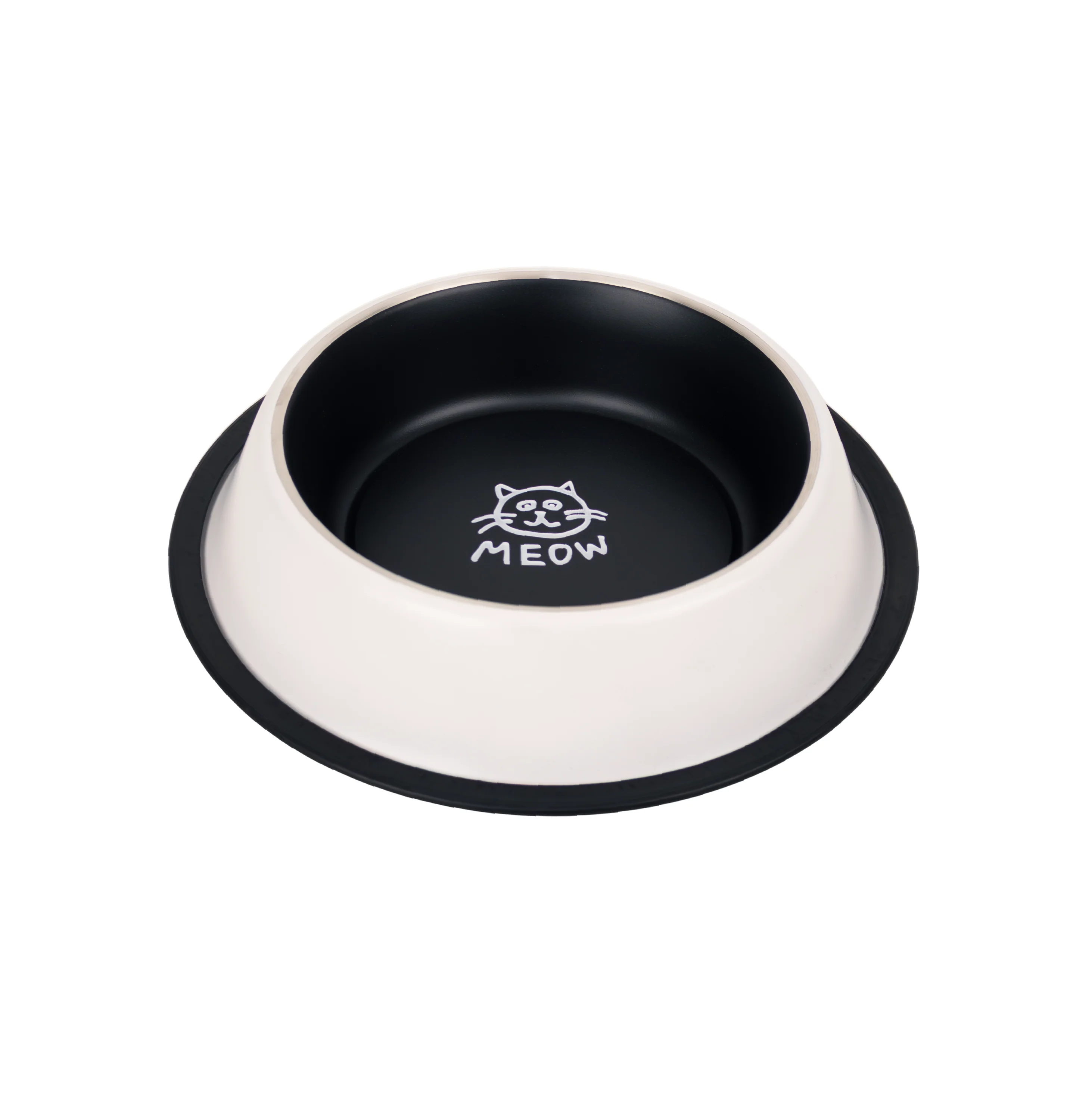 Plato Raintech Asrp(Fp) -24 Oz