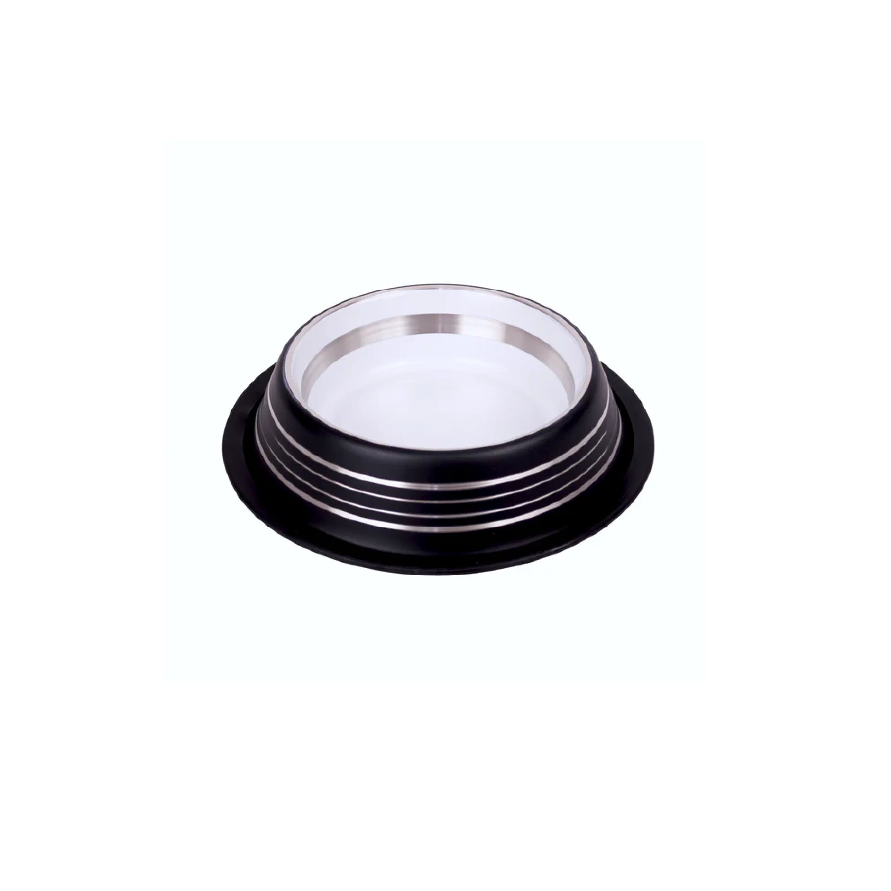 Plato Raintech Asr(Tst) -08 Oz