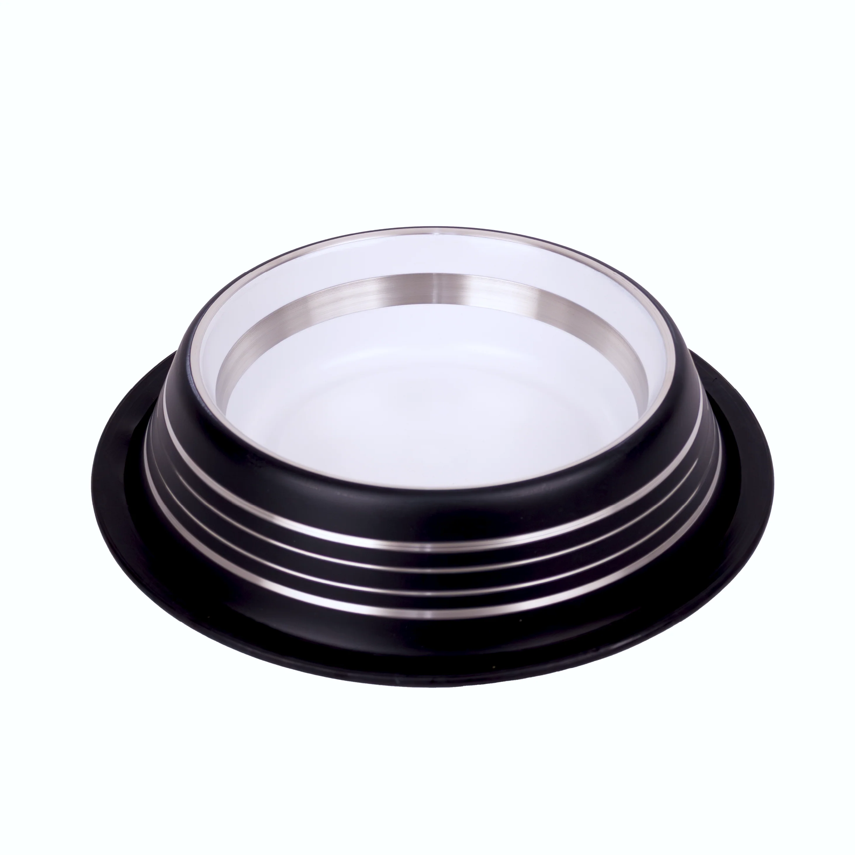 Plato Raintech Asr(Tst) 64 Oz