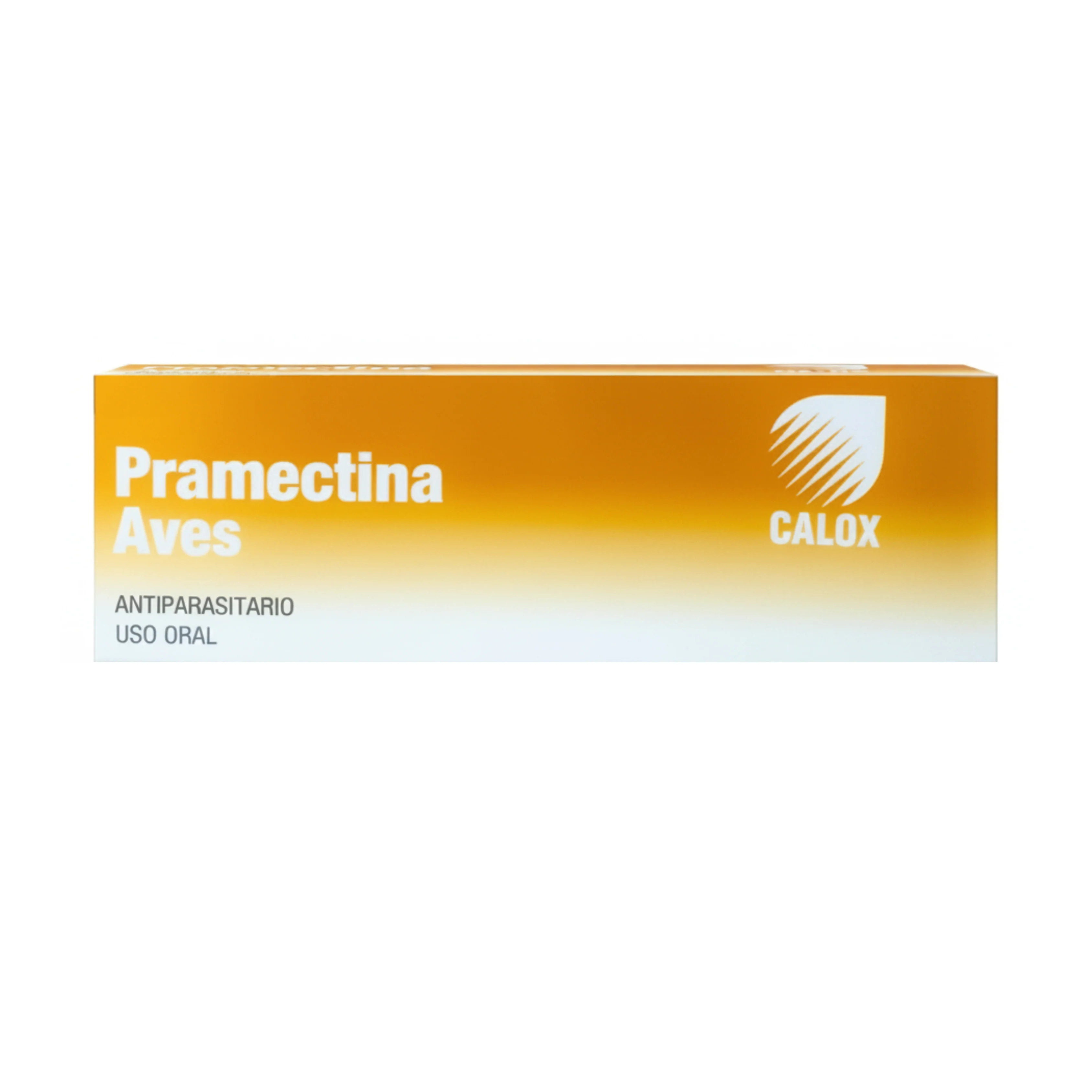 Pramectina Aves Tableta