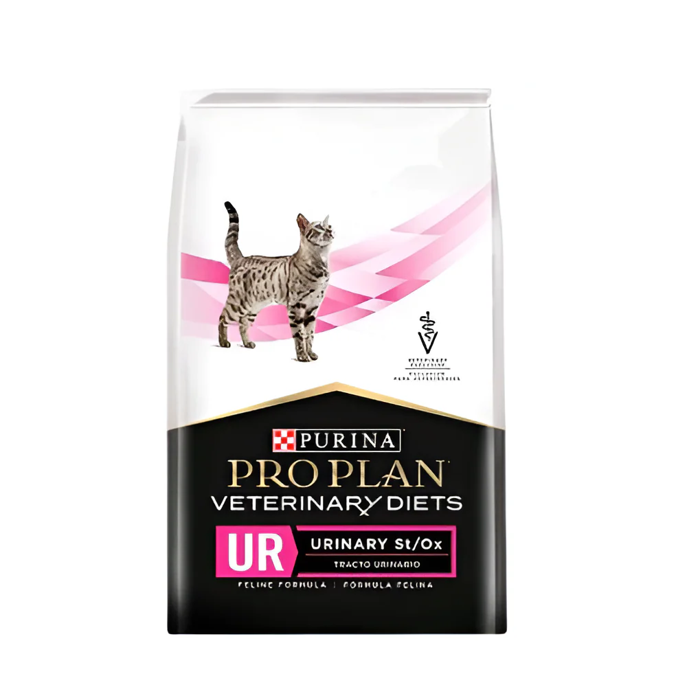ProPlan Gato Soporte Urinario 6Lb