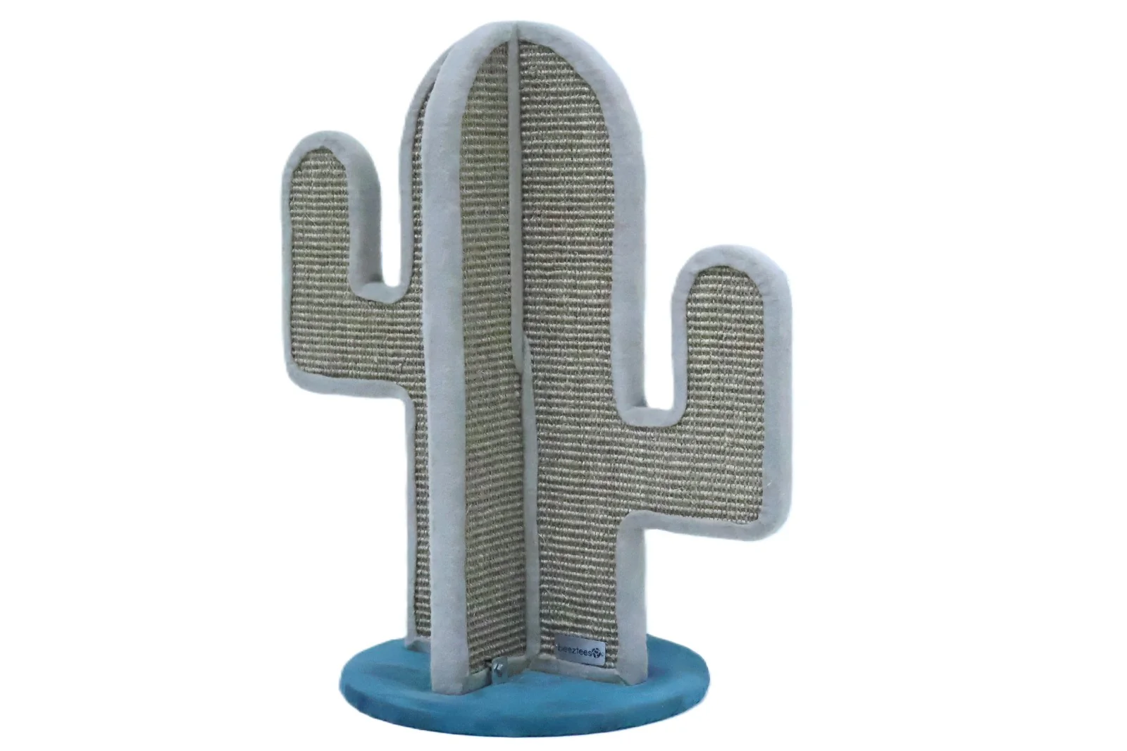 Rascador Cactus Para Gatos - Image 2