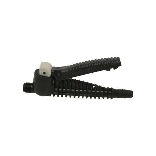 Repuesto de Pistola Rociadora Chapin N.6-4626