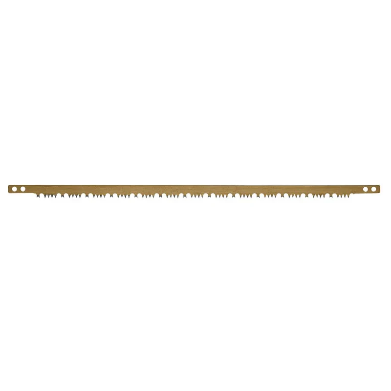 Repuesto de Segueta 21 Mintcraft