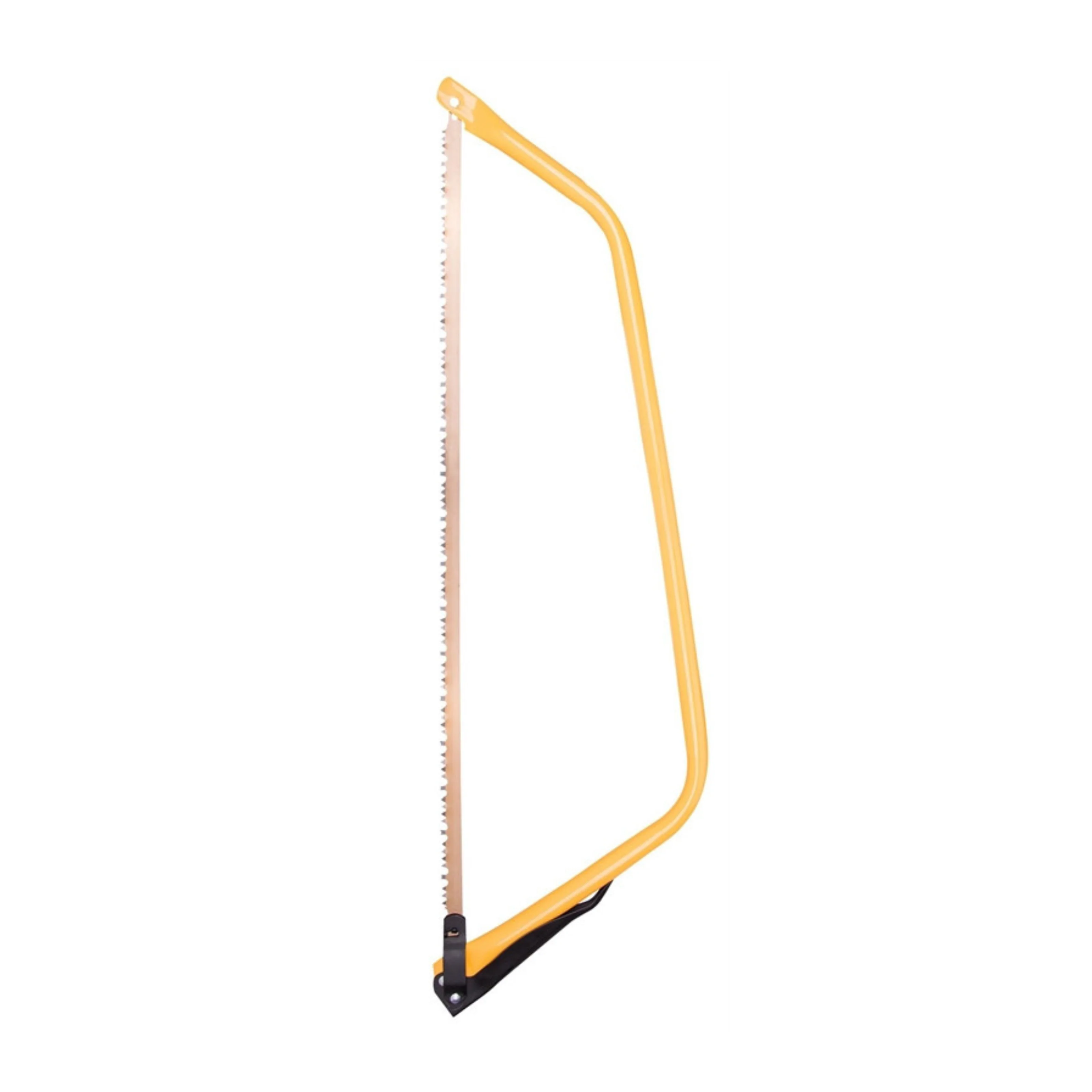 Segueta para Podar Arboles 30 Mintcraft
