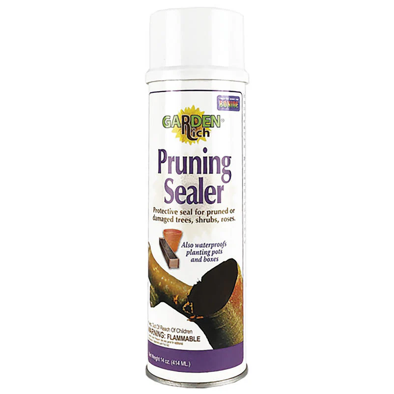 Sellador para Ramas Spray Bonide 14Oz