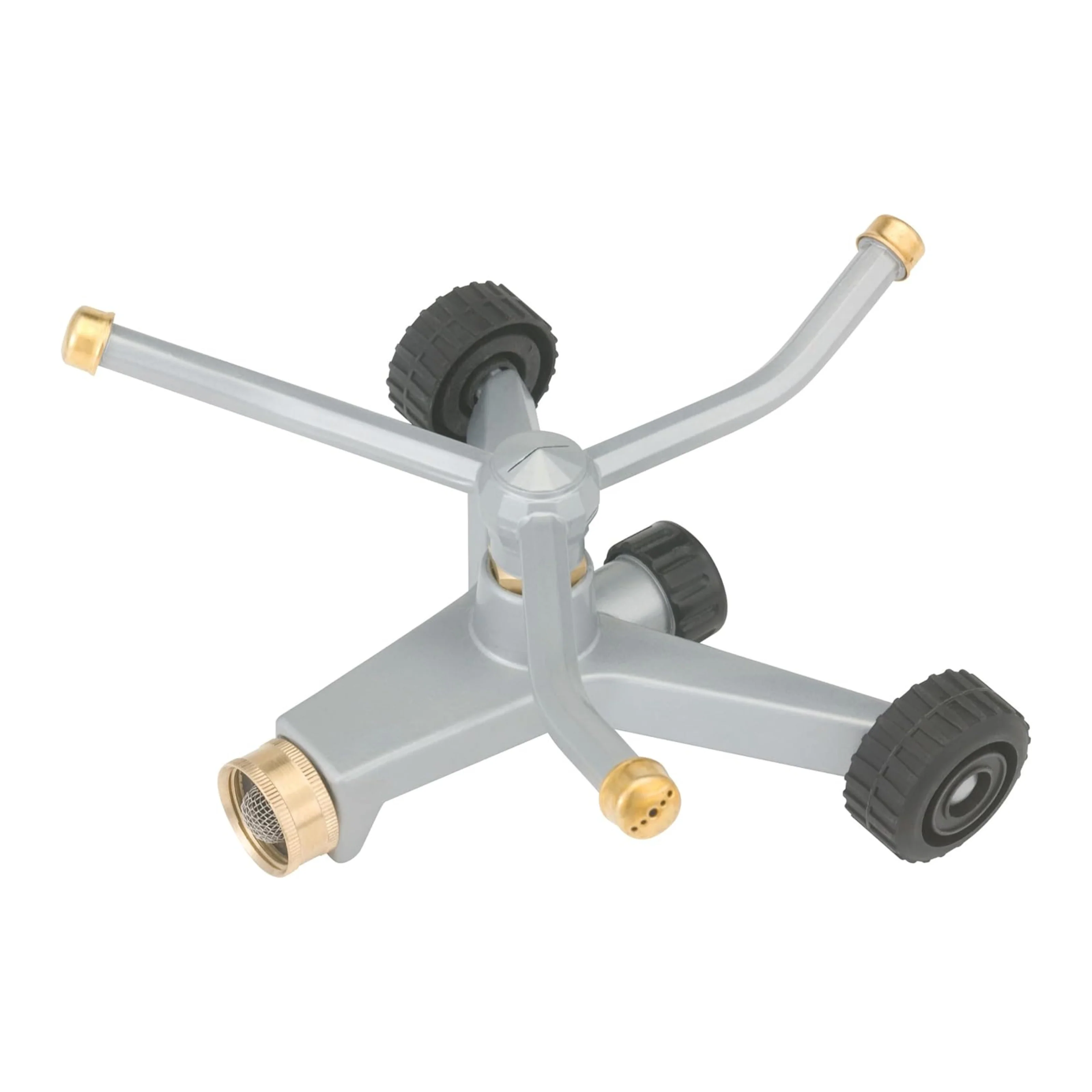 Sprinkler Nelson 3 Brazos Metal