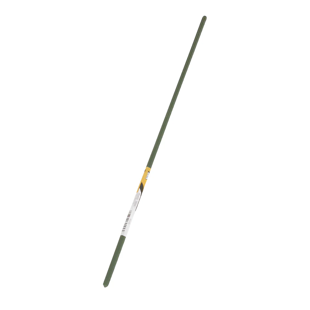 St4-Ws Sturdy Sta Y Gar Helper 4