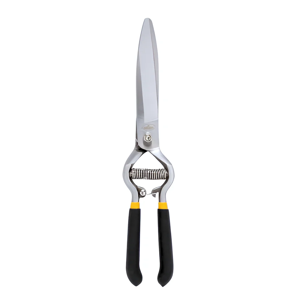 Tijeras para Cesped